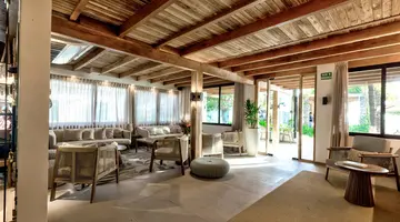 Paradise Gran Roque