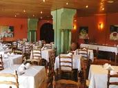 PARADISE HOTEL CORFU