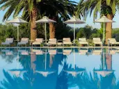 PARADISE HOTEL