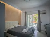 Paradise Hotel