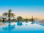 PARADISE HOTEL