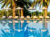 Paradise Hotel