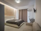 Paradise Hotel