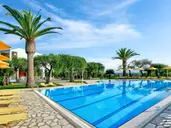 Paradise Hotel