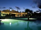 Paradise Island HL