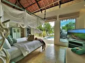 Paradise Koh Yao Resort 4