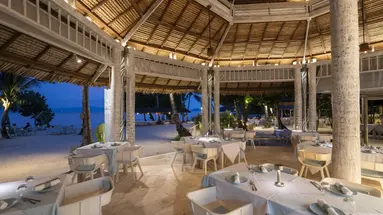 Paradise KohYao Resort