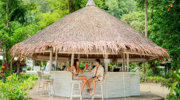 Paradise KohYao Resort
