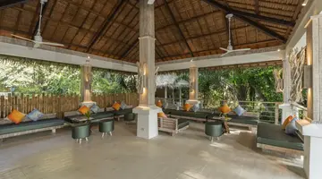 Paradise KohYao Resort