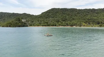 Paradise KohYao Resort