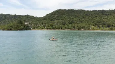 Paradise KohYao Resort