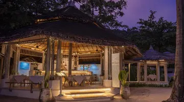 Paradise KohYao Resort