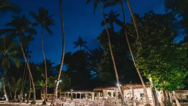 Paradise KohYao Resort