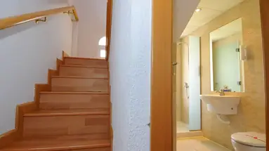 Paradise Park Fun Lifestyle Hotel