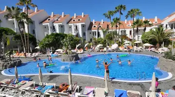 Najlepsze wakacje w Hiszpanii w 4* hotelu dla dwojga