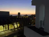 Paradise Park Fun Lifestyle Hotel