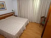 Paradise Park Fun Lifestyle Hotel