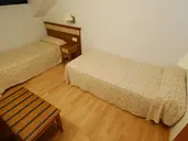 Paradise Park Fun Lifestyle Hotel