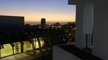 Paradise Park Fun Lifestyle Hotel