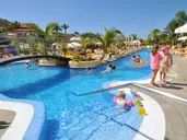 Paradise Park