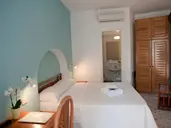 Paradise Relais Villa Jantò