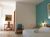 Paradise Relais Villa Jantò