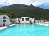 Paradise Relais Villa Jantò