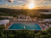 Paradise Relais Villa Jantò