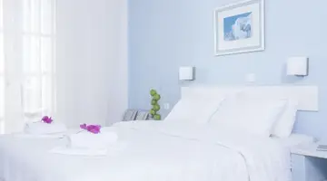 Paradise Resort