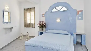 Paradise Resort