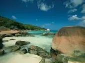 Paradise Sun Hotel