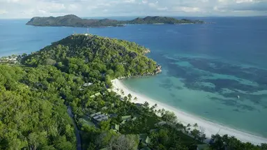 Paradise Sun Hotel