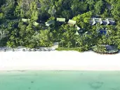 Paradise Sun Hotel