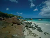 Paradise Sun Hotel