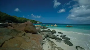 Paradise Sun Hotel