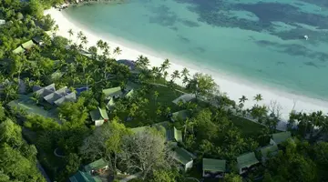 Paradise Sun Hotel