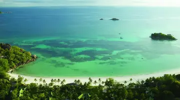 Paradise Sun Hotel