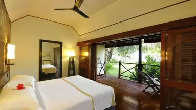 Paradise Sun Hotel