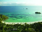 Paradise Sun Hotel