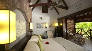 Paradise Sun Hotel
