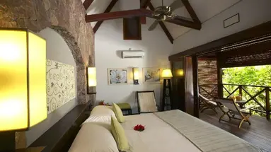 Paradise Sun Hotel