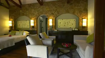 PARADISE SUN