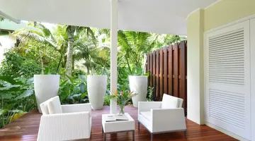 PARADISE SUN
