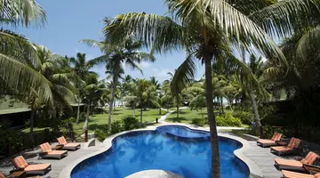 PARADISE SUN
