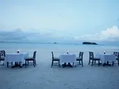 PARADISE SUN
