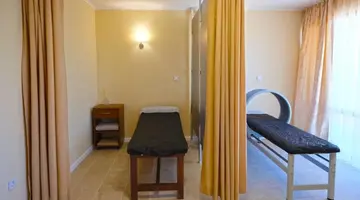Paradise