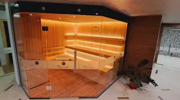 Paradise