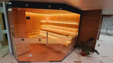 Paradise