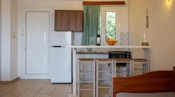 Paradiso Apartments
