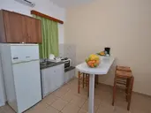 Paradiso Apartments